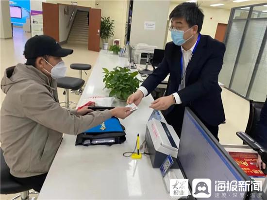 今期猪鼠鸡出特，二三沧海三桑田打一精准生肖,警惕虚假宣传落实,精准解答解释落实