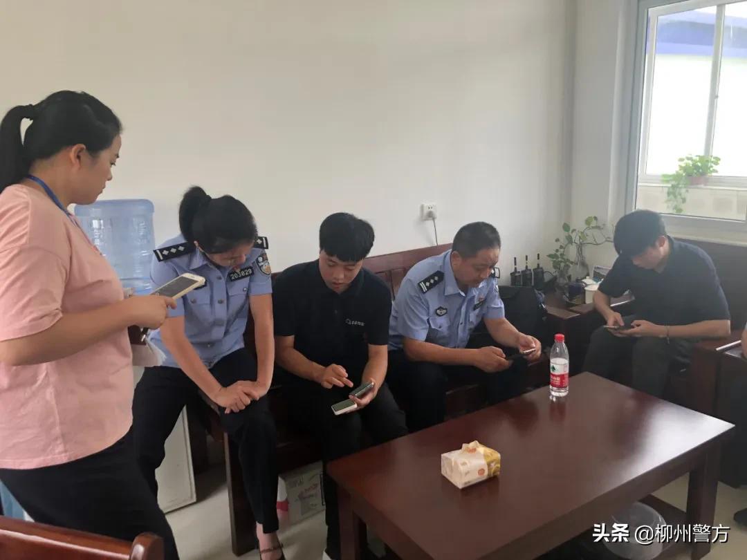 春秋动物有特出，三四八取其尾数打一个正确生肖全面释义、精准解答解释落实