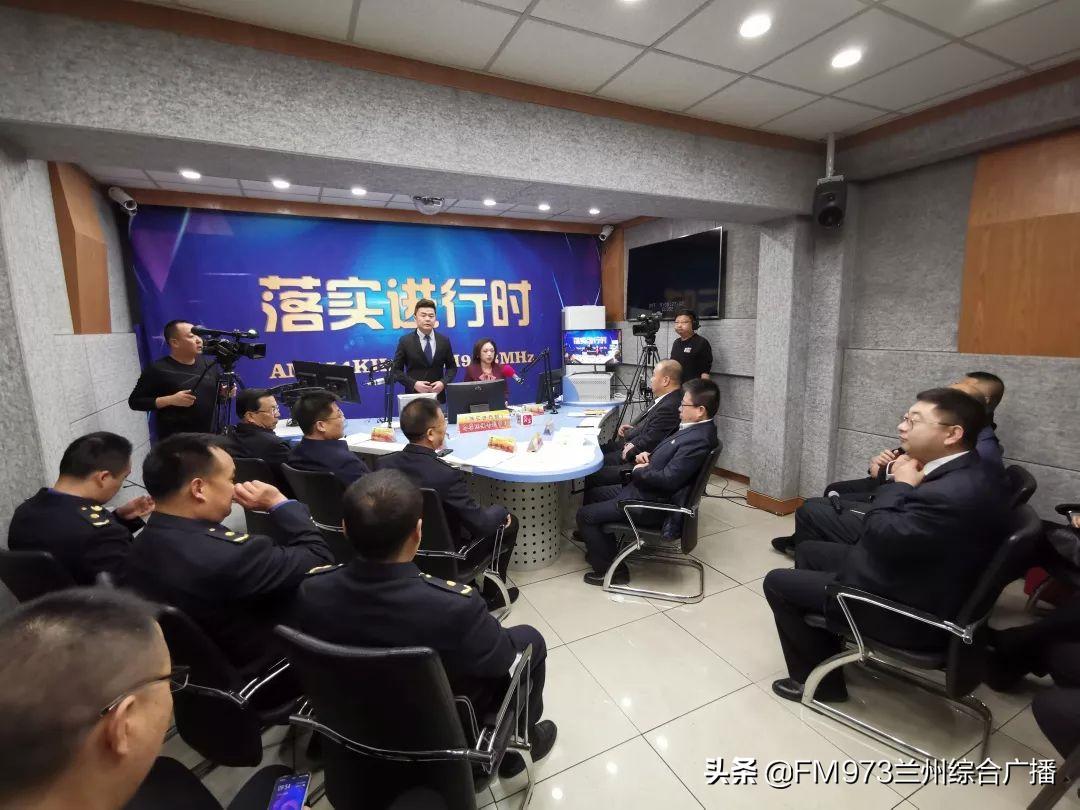 春秋动物有特出，三四八取其尾数打一个正确生肖全面释义、精准解答解释落实