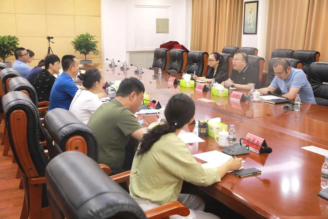 今期猪鼠鸡出特，二三沧海三桑田打一精准生肖,警惕虚假宣传落实,精准解答解释落实
