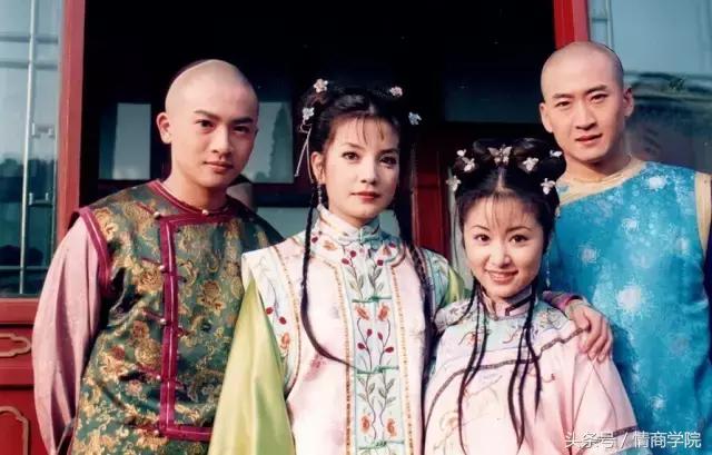 諸多掣肘，寧可放低。絕不勉強來逞威是什么生肖呢,警惕虚假宣传,科学解答解释落实