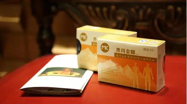 负重前行打一准确生肖,警惕虚假宣传、全面解答、实证解答解释落实