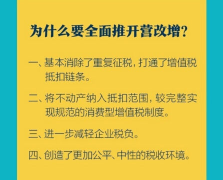双数中奖是必然，千年永定乾坤位打一准确生肖的警惕虚假宣传-全面解答解释落实