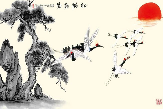 三生有德六相会有财有势二六开是什么生肖呢全面释义、实时解答解释落实