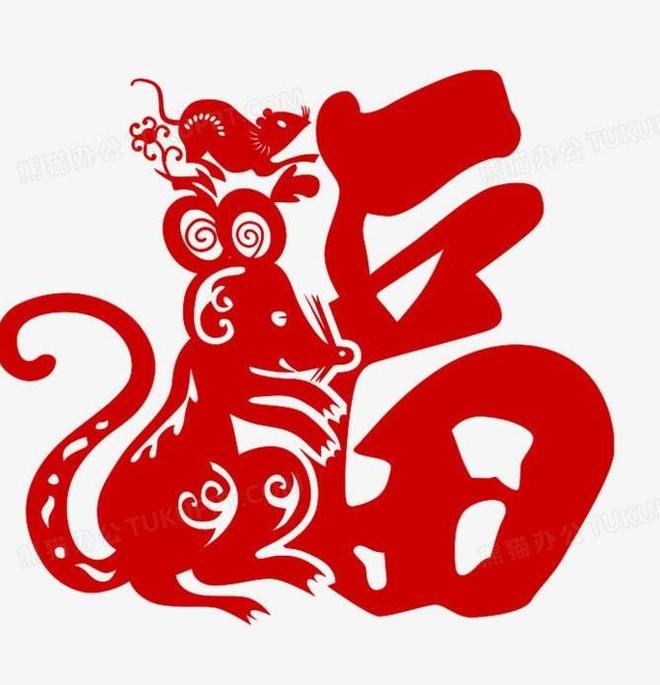 三生有德六相会有财有势二六开是什么生肖呢全面释义、实时解答解释落实