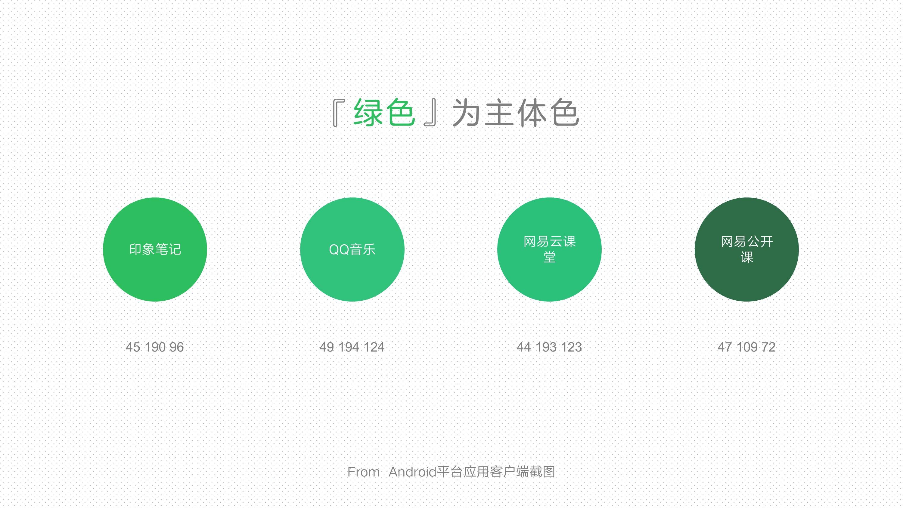 双数特波看蓝绿,一木一金一方水是什么生肖仔细释义、解释与落实、精准解答解释落实