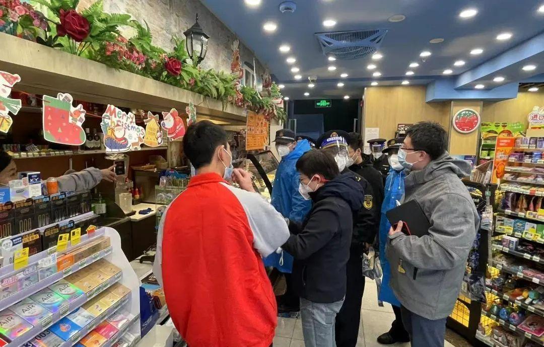 一言九鼎是星帝打一生肖详细解答、构建解答解释落实