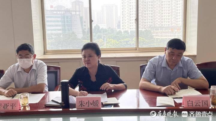 春秋动物有特出，三四八取其尾数打一个正确生肖全面释义、精准解答解释落实