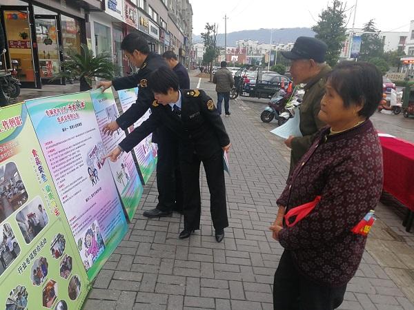 欲钱买人类的祖先是什么生肖,警惕虚假宣传落实,综合解答解释落实