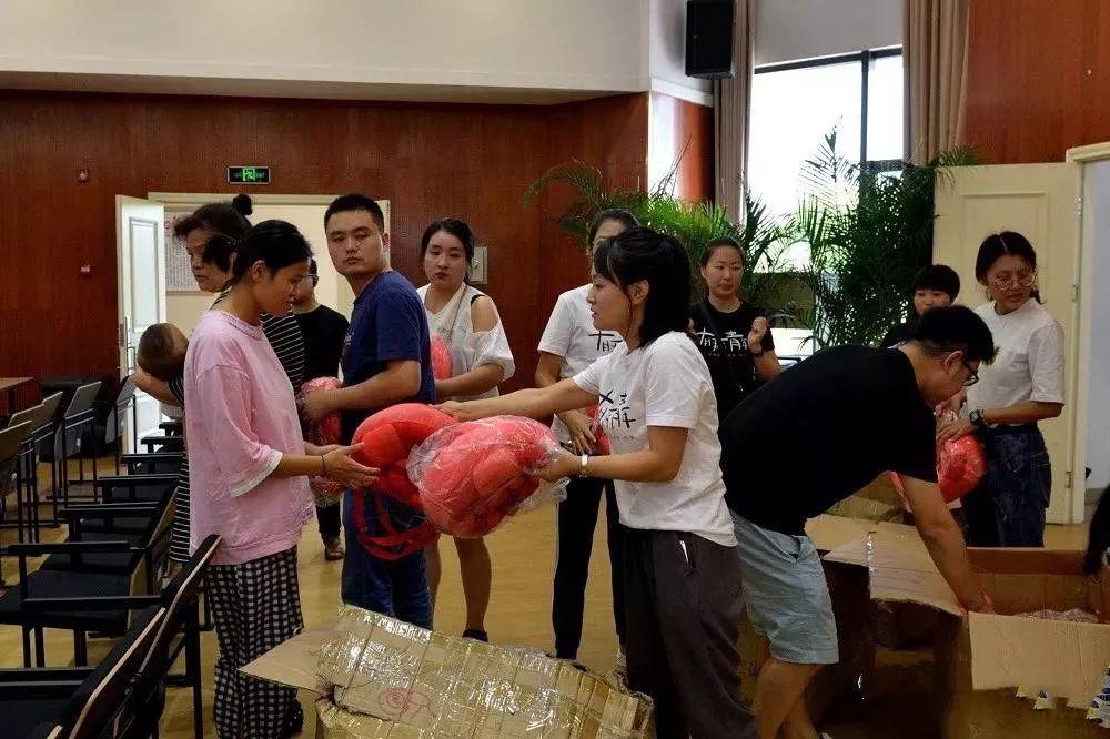 负重前行打一准确生肖,警惕虚假宣传、全面解答、实证解答解释落实