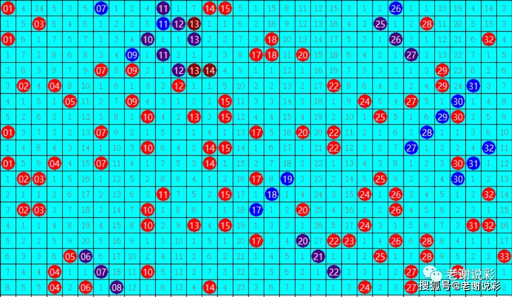 双数特波看蓝绿,一木一金一方水是什么生肖仔细释义、解释与落实、精准解答解释落实