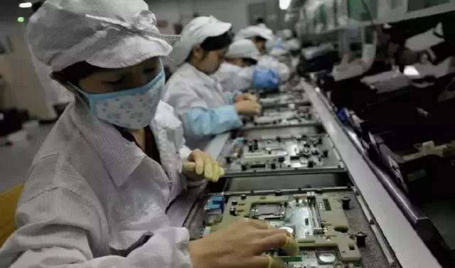 諸多掣肘，寧可放低。絕不勉強來逞威是什么生肖呢,警惕虚假宣传,科学解答解释落实
