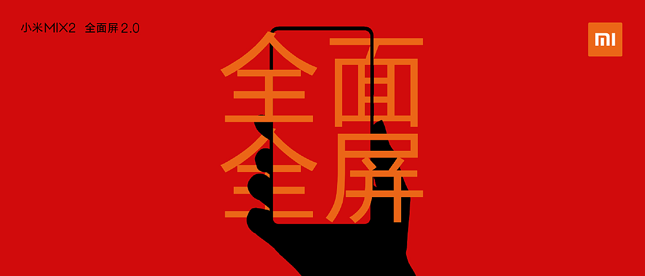 伸头探脑打一准确生肖，全面释义、实证解答解释落实
