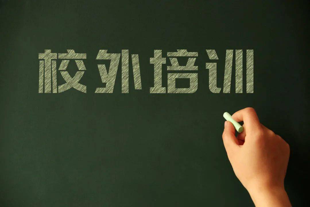 争奇斗艳打一准确生肖,警惕虚假宣传落实,构建解答解释落实