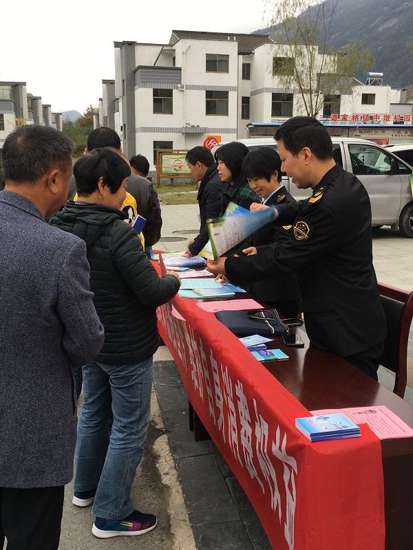 欲钱买人类的祖先是什么生肖,警惕虚假宣传落实,综合解答解释落实