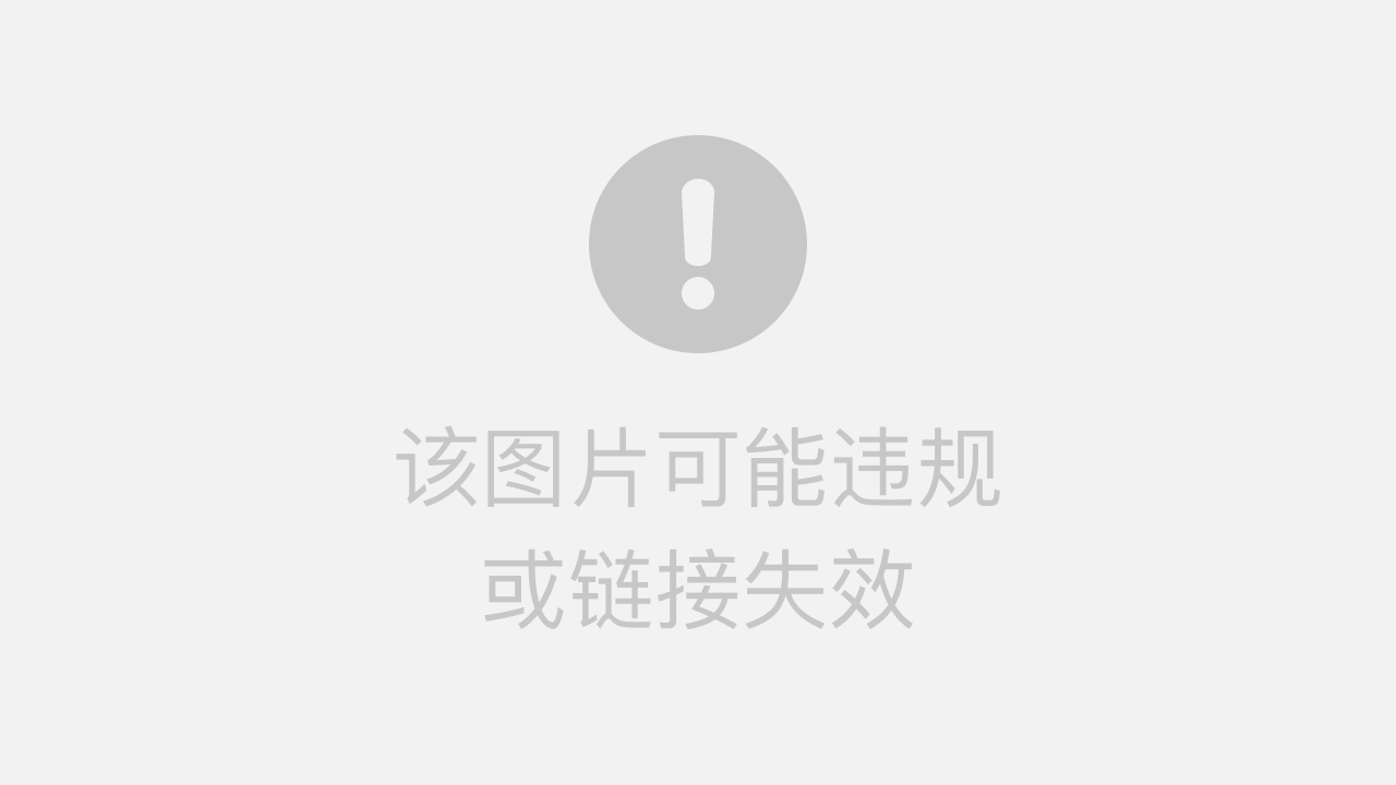 慢手慢腳，錯失機會，望人輕嘆添後悔打一个正确生肖详细解答、实时解答解释落实
