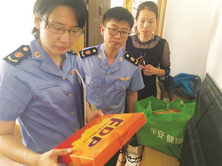 欲钱买人类的祖先是什么生肖,警惕虚假宣传落实,综合解答解释落实